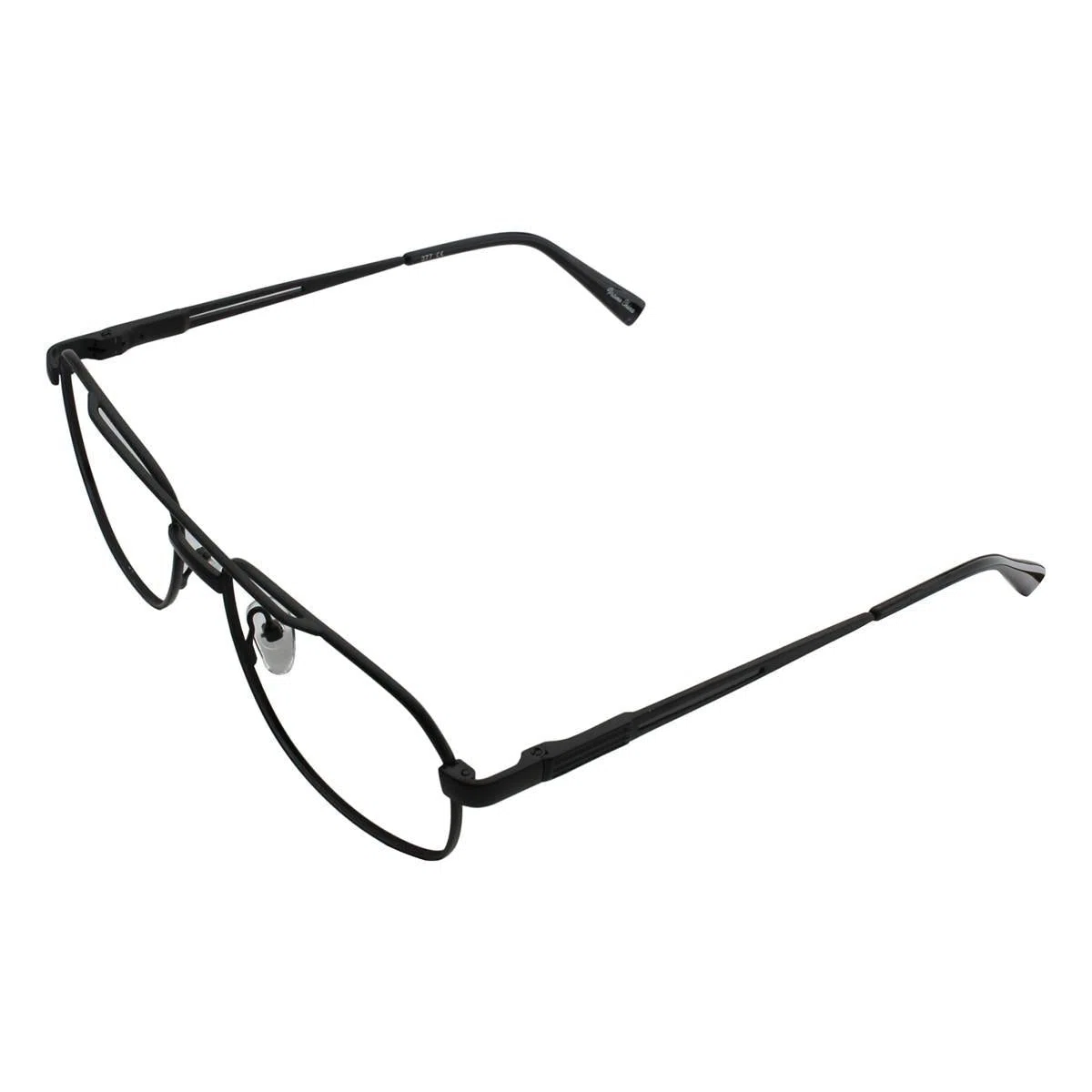 CE-TRU 377 Eyeglasses - view 5